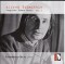 Alfred Schnitke - Complete Piano Music vol. 1 - Giampaolo Nuti